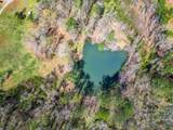 4835 Snows Mill Road - Photo 2