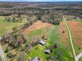 4835 Snows Mill Road - Photo 3