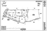 4835 Snows Mill Road - Photo 6