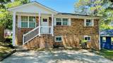 656 Cedar Avenue - Photo 1