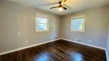 656 Cedar Avenue - Photo 10