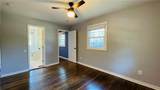 656 Cedar Avenue - Photo 11