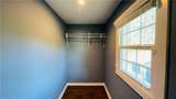 656 Cedar Avenue - Photo 13
