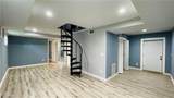 656 Cedar Avenue - Photo 14