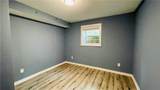 656 Cedar Avenue - Photo 16