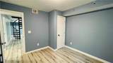 656 Cedar Avenue - Photo 17