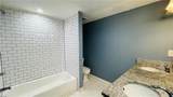 656 Cedar Avenue - Photo 19