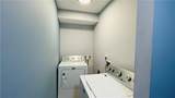 656 Cedar Avenue - Photo 20