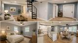 656 Cedar Avenue - Photo 21
