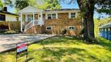 656 Cedar Avenue - Photo 26