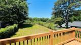 656 Cedar Avenue - Photo 3