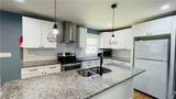 656 Cedar Avenue - Photo 5