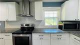 656 Cedar Avenue - Photo 6
