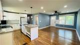 656 Cedar Avenue - Photo 7
