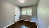 656 Cedar Avenue - Photo 8