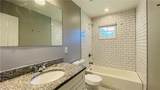 656 Cedar Avenue - Photo 9