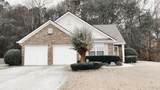 1091 Pine Acre Drive - Photo 1