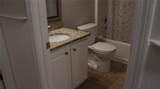 1091 Pine Acre Drive - Photo 10