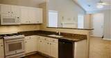 1091 Pine Acre Drive - Photo 2