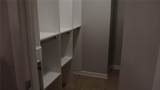 1091 Pine Acre Drive - Photo 4