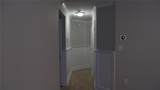 1091 Pine Acre Drive - Photo 5