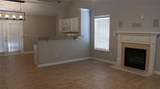 1091 Pine Acre Drive - Photo 6