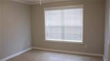 1091 Pine Acre Drive - Photo 7