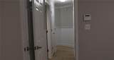 1091 Pine Acre Drive - Photo 8