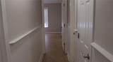 1091 Pine Acre Drive - Photo 9