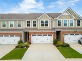21 Red Lane - Photo 1