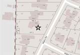 3094 Mabry Rd - Photo 1