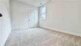 311 Grand Wehunt - Photo 25