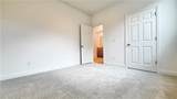311 Grand Wehunt - Photo 27