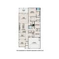 311 Grand Wehunt - Photo 28