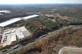 76 Brown Loop Road - Photo 3