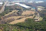 76 Brown Loop Road - Photo 4