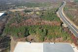 76 Brown Loop Road - Photo 5