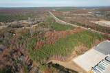 76 Brown Loop Road - Photo 6
