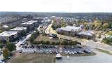 15380 Tullgean Drive - Photo 84