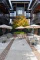 15380 Tullgean Drive - Photo 86