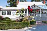 15380 Tullgean Drive - Photo 89