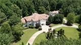 15380 Tullgean Drive - Photo 91