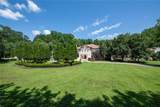 15380 Tullgean Drive - Photo 93