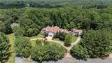 15380 Tullgean Drive - Photo 95