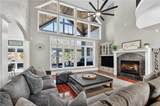 291 Kyle Arp Road - Photo 10