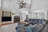 291 Kyle Arp Road - Photo 11