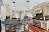 291 Kyle Arp Road - Photo 12