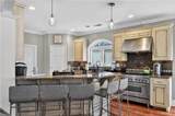 291 Kyle Arp Road - Photo 13
