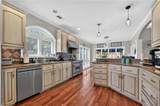 291 Kyle Arp Road - Photo 14