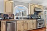 291 Kyle Arp Road - Photo 15